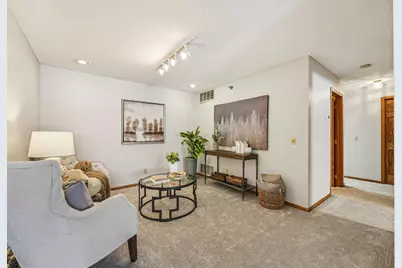 2545 Concord Way #115, Mendota Heights, MN 55120 - Photo 4