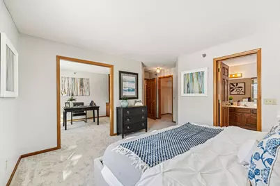 2545 Concord Way #115, Mendota Heights, MN 55120 - Photo 12