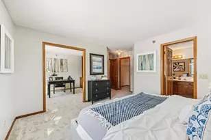 2545 Concord Way, Mendota Heights, MN 55120 - Photo 12