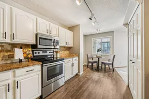 2545 Concord Way, Mendota Heights, MN 55120 - Photo 8