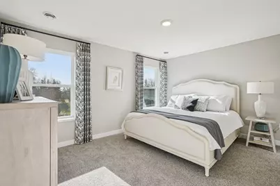 17577 Driscoll Place, Lakeville, MN 55044 - Photo 8