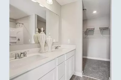 17577 Driscoll Place, Lakeville, MN 55044 - Photo 10