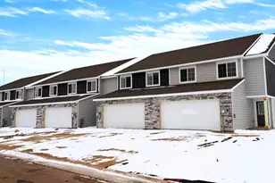 17577 Driscoll Pl, Lakeville, MN 55044 - Photo 1