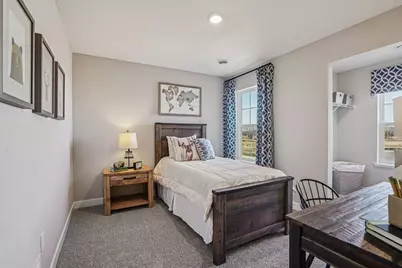 17577 Driscoll Place, Lakeville, MN 55044 - Photo 14