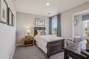 17577 Driscoll Pl, Lakeville, MN 55044 - Photo 14