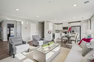 17577 Driscoll Pl, Lakeville, MN 55044 - Photo 6