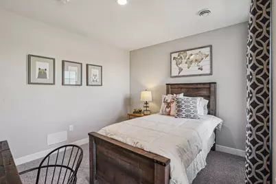 17577 Driscoll Place, Lakeville, MN 55044 - Photo 16