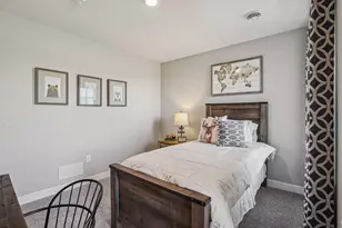 17577 Driscoll Pl, Lakeville, MN 55044 - Photo 16