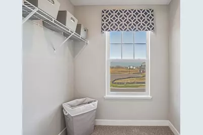 17577 Driscoll Place, Lakeville, MN 55044 - Photo 16