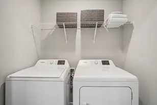 17577 Driscoll Pl, Lakeville, MN 55044 - Photo 18