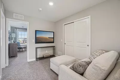 17577 Driscoll Place, Lakeville, MN 55044 - Photo 12