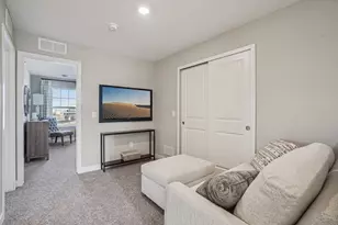 17577 Driscoll Pl, Lakeville, MN 55044 - Photo 12