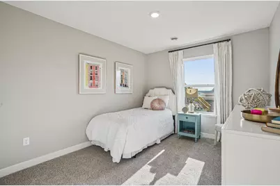 17577 Driscoll Place, Lakeville, MN 55044 - Photo 12