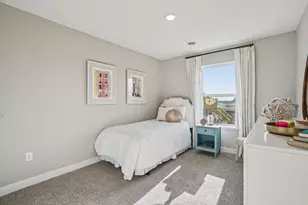 17577 Driscoll Pl, Lakeville, MN 55044 - Photo 12