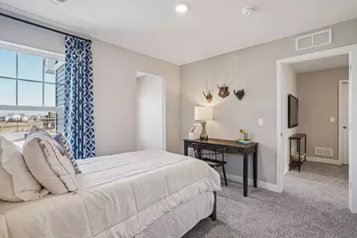 17577 Driscoll Place, Lakeville, MN 55044 - Photo 14