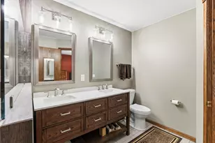 1005 9th St SE, Waseca, MN 56093 - Photo 22