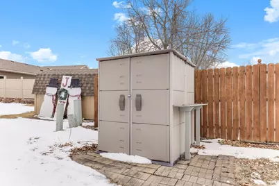 1005 9th Street SE, Waseca, MN 56093 - Photo 38