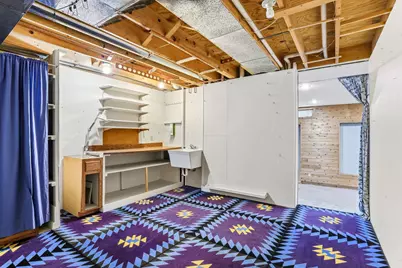 1005 9th Street SE, Waseca, MN 56093 - Photo 30