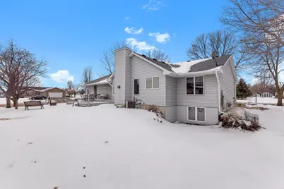 1005 9th Street SE, Waseca, MN 56093 - Photo 4