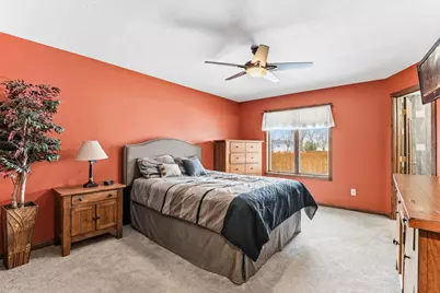 1005 9th Street SE, Waseca, MN 56093 - Photo 18