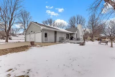 1005 9th Street SE, Waseca, MN 56093 - Photo 34