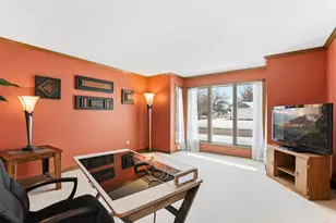 1005 9th St SE, Waseca, MN 56093 - Photo 8