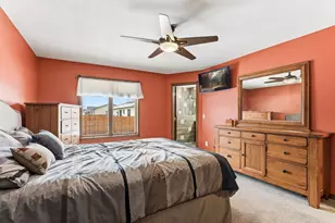 1005 9th St SE, Waseca, MN 56093 - Photo 20