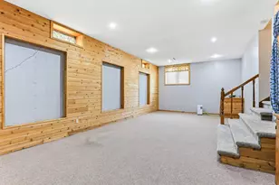 1005 9th St SE, Waseca, MN 56093 - Photo 28