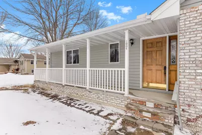 1005 9th Street SE, Waseca, MN 56093 - Photo 6