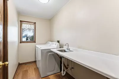 1005 9th Street SE, Waseca, MN 56093 - Photo 26