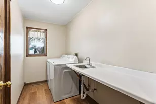 1005 9th St SE, Waseca, MN 56093 - Photo 26