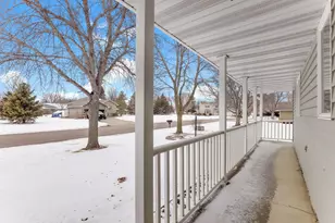 1005 9th St SE, Waseca, MN 56093 - Photo 36