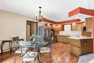 1005 9th St SE, Waseca, MN 56093 - Photo 14