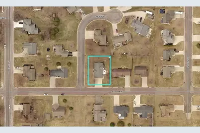 1005 9th Street SE, Waseca, MN 56093 - Photo 40