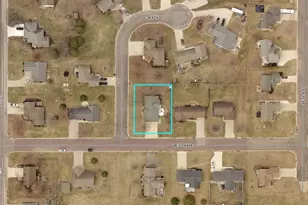 1005 9th St SE, Waseca, MN 56093 - Photo 40