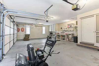 1005 9th Street SE, Waseca, MN 56093 - Photo 32