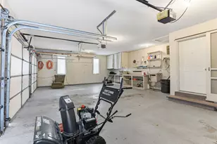 1005 9th St SE, Waseca, MN 56093 - Photo 32