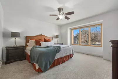 8674 Jody Circle S, Cottage Grove, MN 55016 - Photo 24