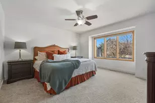 8674 Jody Cir S, Cottage Grove, MN 55016 - Photo 24