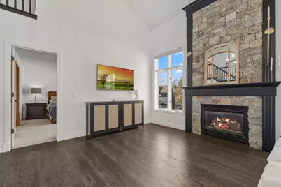 8674 Jody Circle S, Cottage Grove, MN 55016 - Photo 18