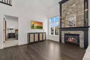 8674 Jody Cir S, Cottage Grove, MN 55016 - Photo 18