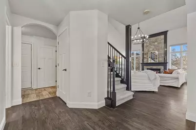 8674 Jody Circle S, Cottage Grove, MN 55016 - Photo 16