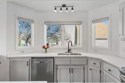 8674 Jody Circle S, Cottage Grove, MN 55016 - Photo 6