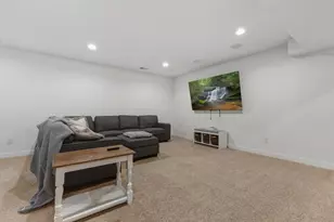 8674 Jody Cir S, Cottage Grove, MN 55016 - Photo 44