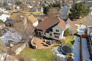 8674 Jody Cir S, Cottage Grove, MN 55016 - Photo 60