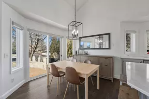 8674 Jody Cir S, Cottage Grove, MN 55016 - Photo 14