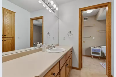 8674 Jody Circle S, Cottage Grove, MN 55016 - Photo 34