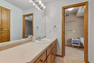 8674 Jody Cir S, Cottage Grove, MN 55016 - Photo 34