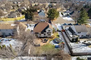 8674 Jody Cir S, Cottage Grove, MN 55016 - Photo 56