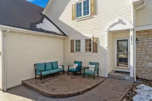 8674 Jody Cir S, Cottage Grove, MN 55016 - Photo 52